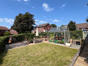 Photo 6- click for photo gallery